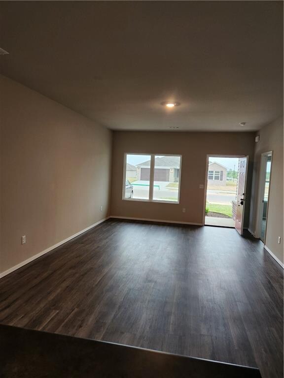 Foto del edificio - 2701 Murphy St