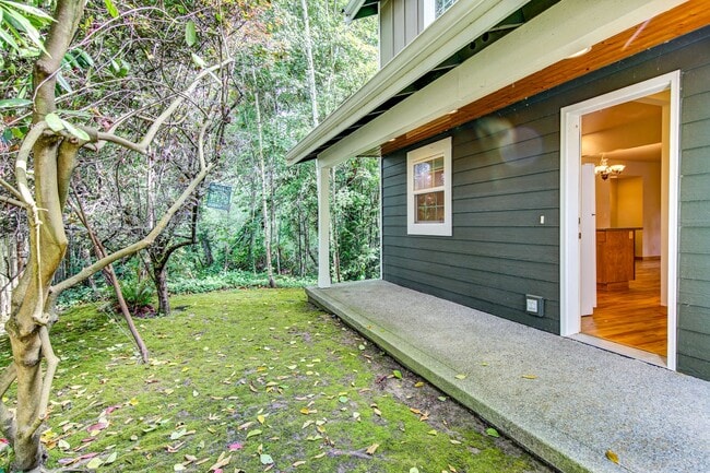 Building Photo - 1364 Stonecress Ln
