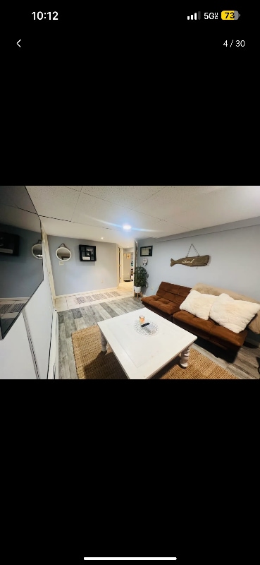 Building Photo - 2 Wood Path