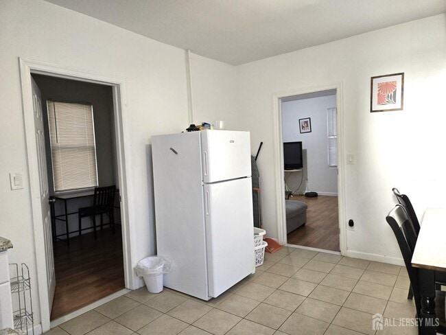 Foto del edificio - 54 Harvey St