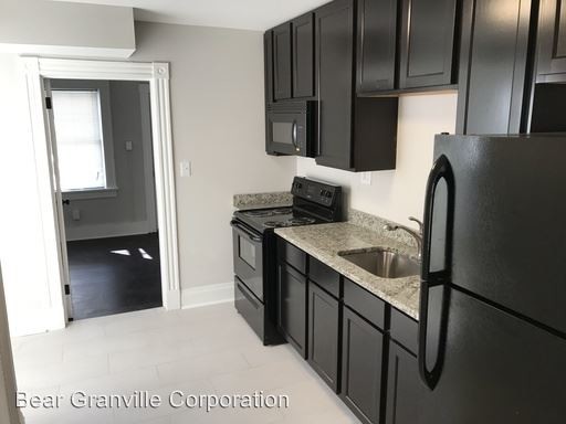 Building Photo - 709 Chimborazo Blvd