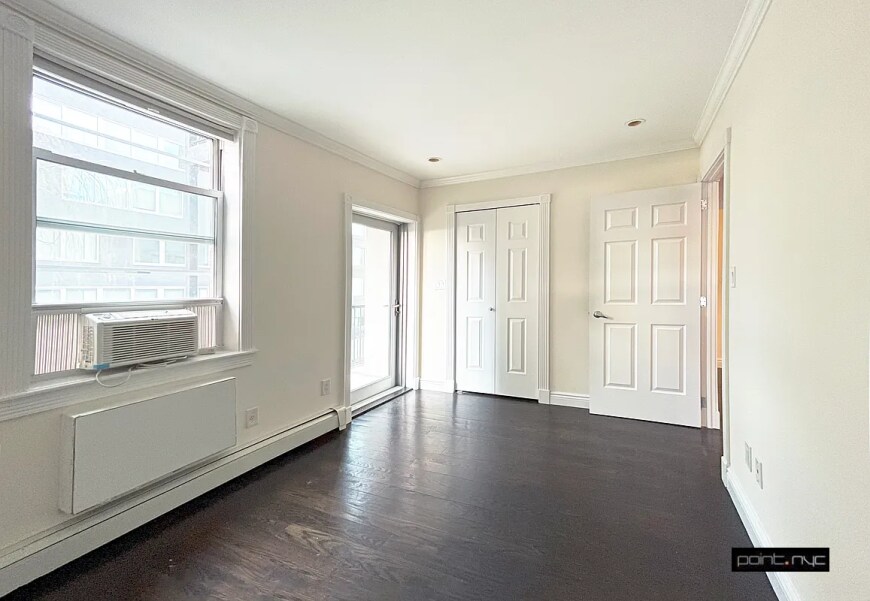 3 bedroom in nyc NY 10011 - 3 bedroom in nyc NY 10011