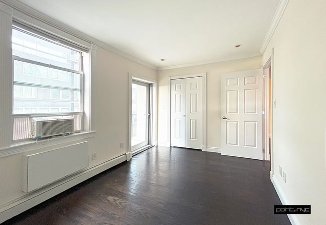 3 bedroom in nyc NY 10011 - 3 bedroom in nyc NY 10011 Apartment
