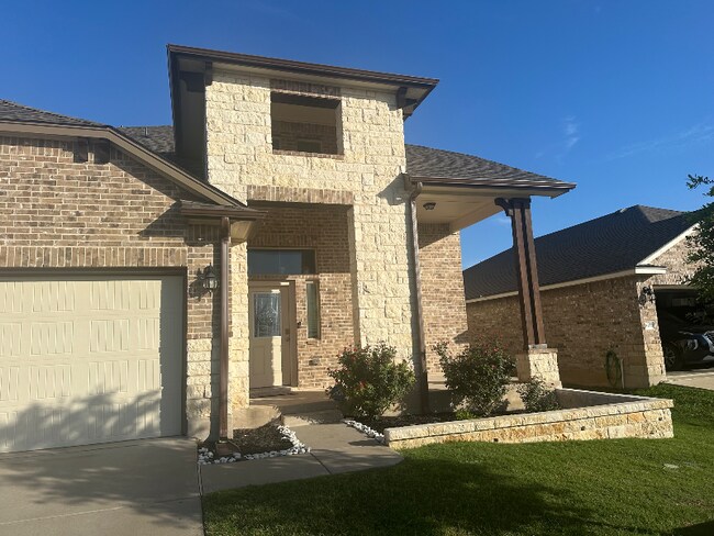 Foto del edificio - 6149 Lavaca Dr