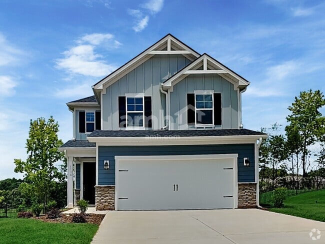 Building Photo - 1116 Livengood Wy