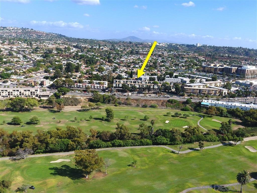 57 Apartments for Rent in Allied Gardens, CA Westside Rentals