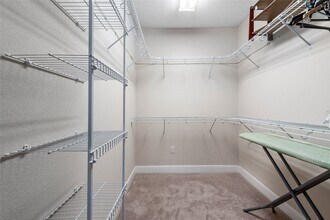 Building Photo - 2299 Lone Star Dr