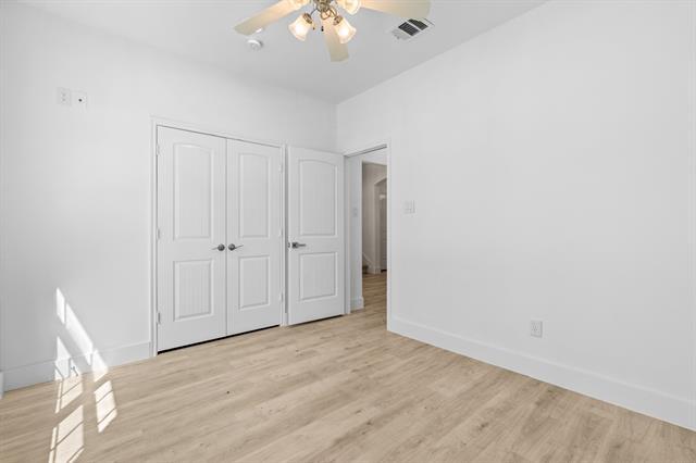 Foto del edificio - 12625 Joplin Drive