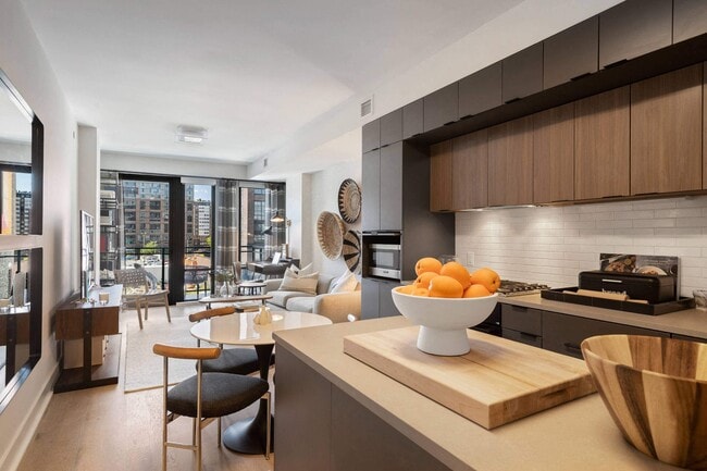 Building Photo - Tribeca NOMA