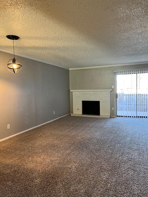 renovado - Quail Creek Apts.