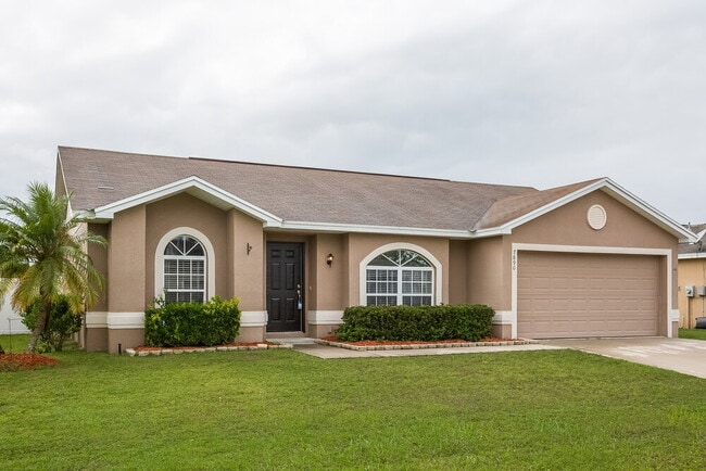 Building Photo - 7890 Princeton Manor Cir