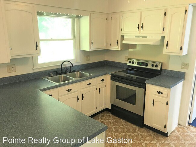 Building Photo - 3 br, 2 bath House - 3440 Pleasant Grove Rd.