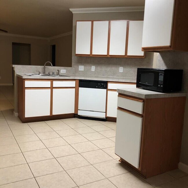 Foto del edificio - 20238 Ricewood Village Trail