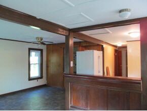 Building Photo - 491 John Stark Hwy