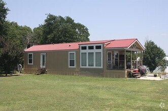 Building Photo - 11872 Co Rd 577
