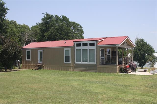 Foto principal - 11872 Co Rd 577