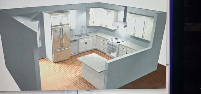 Building Photo - 17 Hadley Pl