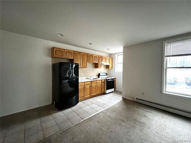 Foto del edificio - 21 Stanton Corner Rd