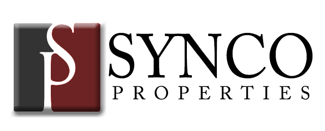 Property Logo