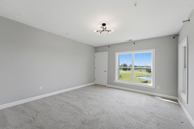 Foto del edificio - 5339 Highpointe Lakes Dr
