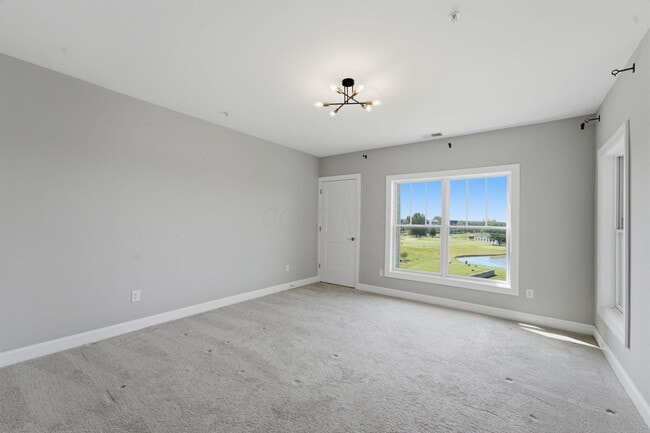 Building Photo - 5339 Highpointe Lakes Dr
