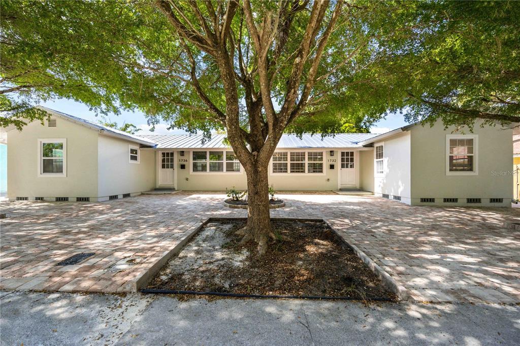 Foto principal - 1736 Morrill St