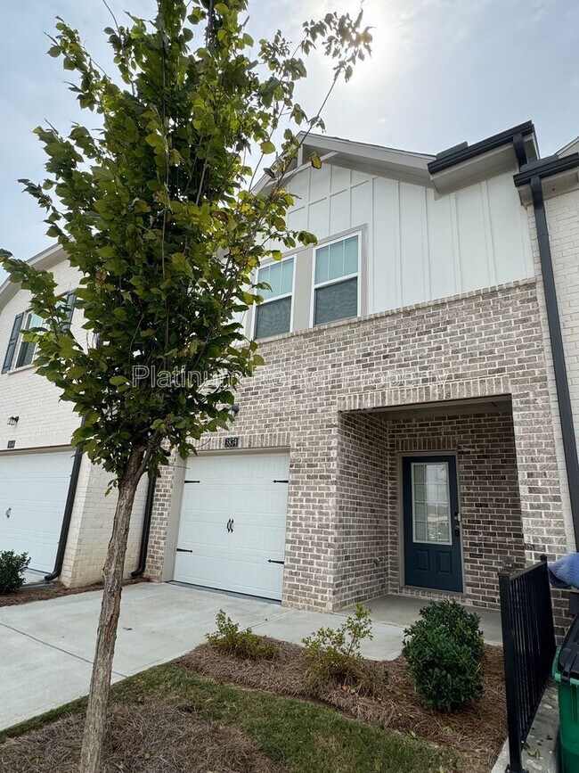 Building Photo - 3874 Holland Grv Rd