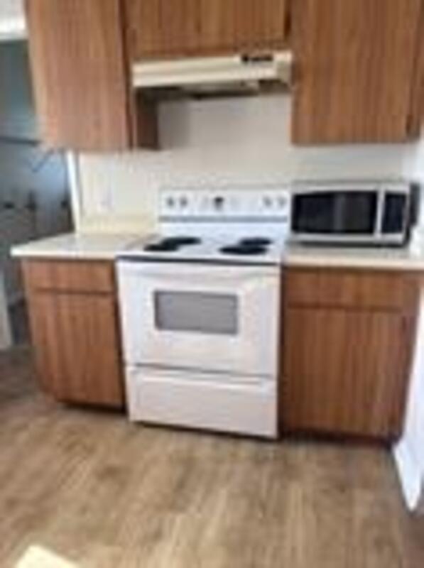 Building Photo - 2772 63rd Terrace N