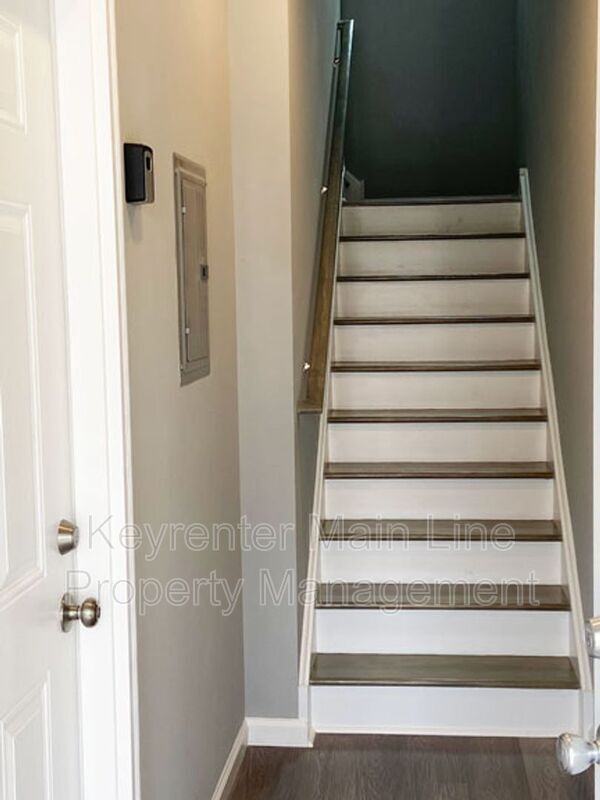 Foto del edificio - 3823 N Smedley St