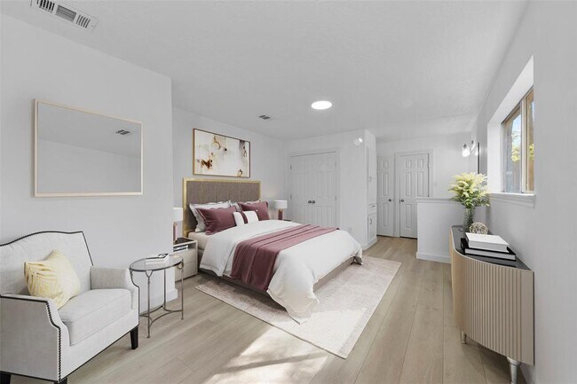 Foto del edificio - 2042 Lexington Woods Dr