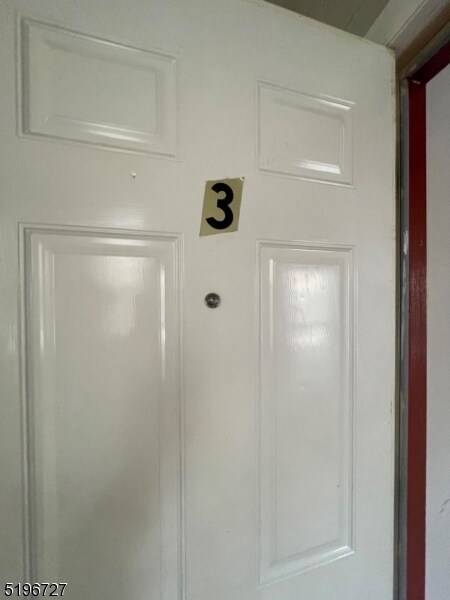 Foto del edificio - 90 N 5th St