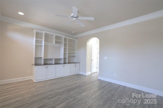 Foto del edificio - 11125 Cedar Walk Lane