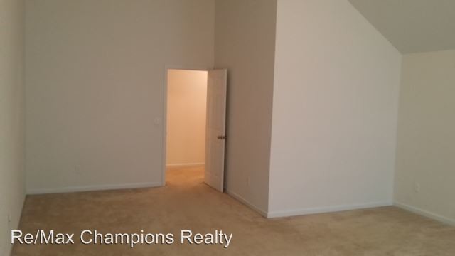Foto del edificio - 5 br, 3 bath House - 1501 Adie Street