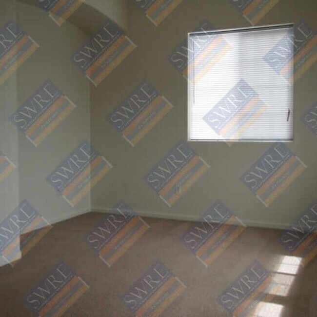 Foto del edificio - Coming Soon! Showings available after June...