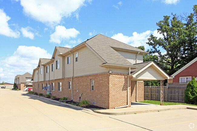 Apartments In Roseville Mi Apartments In Roseville Mi