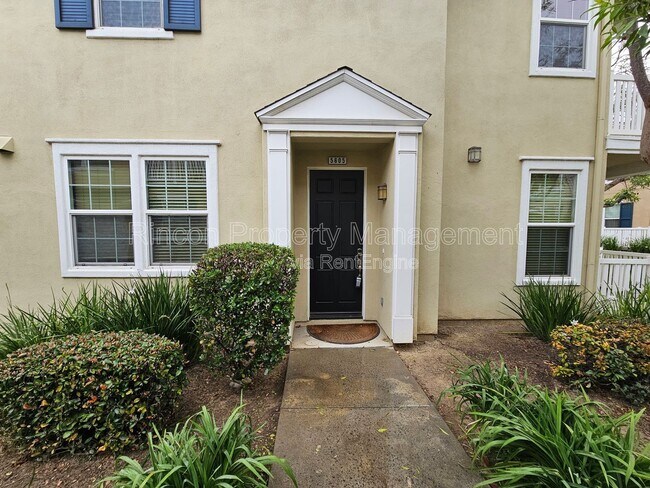Foto del edificio - 5605 Dorsey St