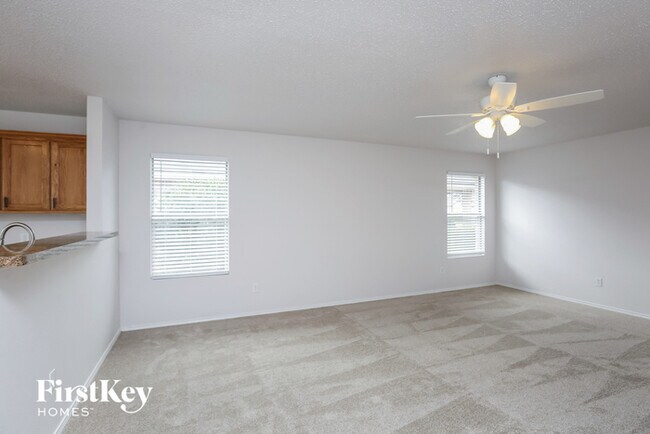 Building Photo - 5308 Newcastle Ln