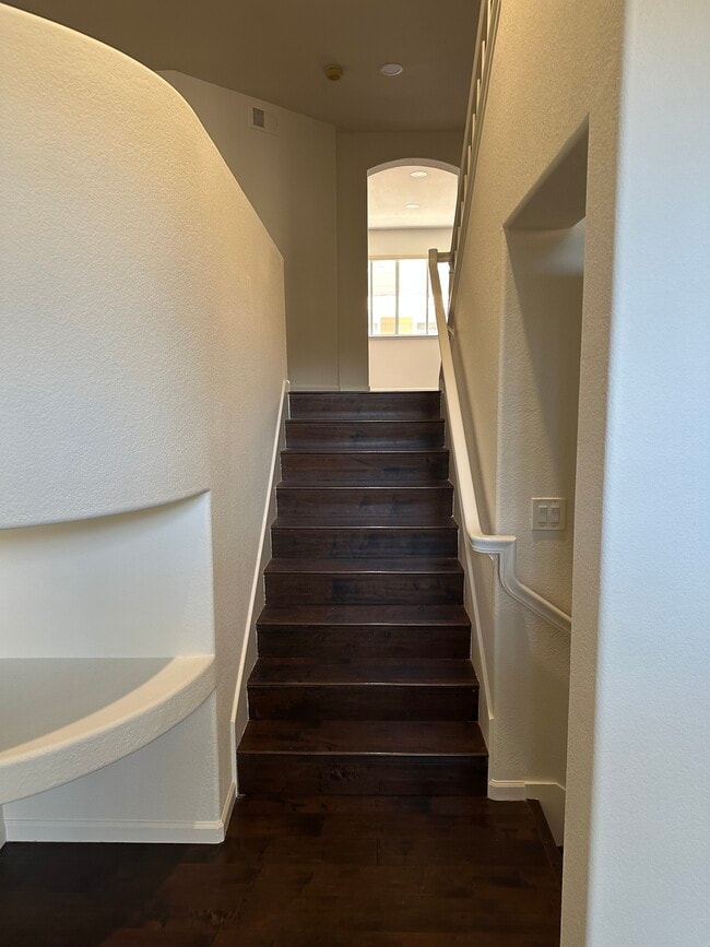 Foto del edificio - 542 Mill River Ln