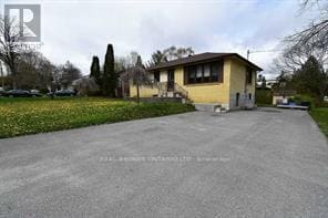 Building Photo - 1 Vine St