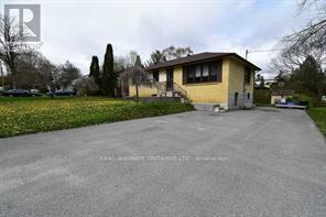 Photo du bâtiment - 1 Vine St