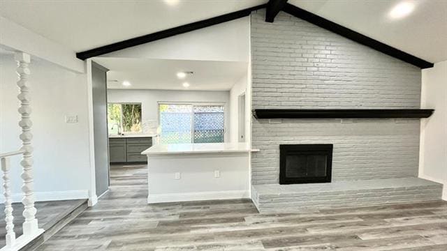 Building Photo - 2513 Pecan Dr