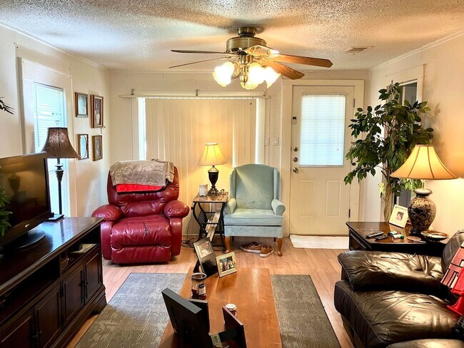 Foto del edificio - 708 Avenue S