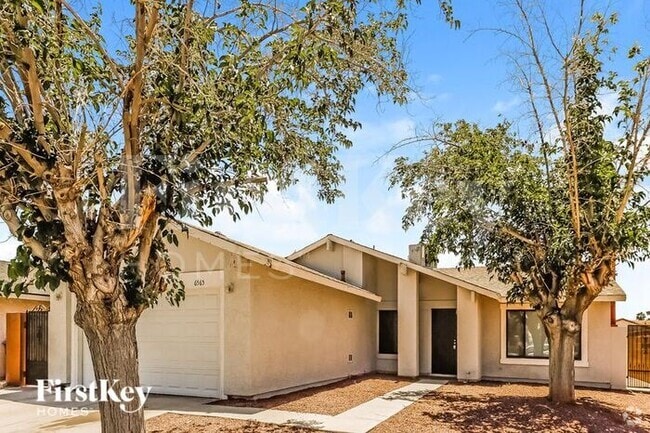 Building Photo - 6565 Boxwood Ln