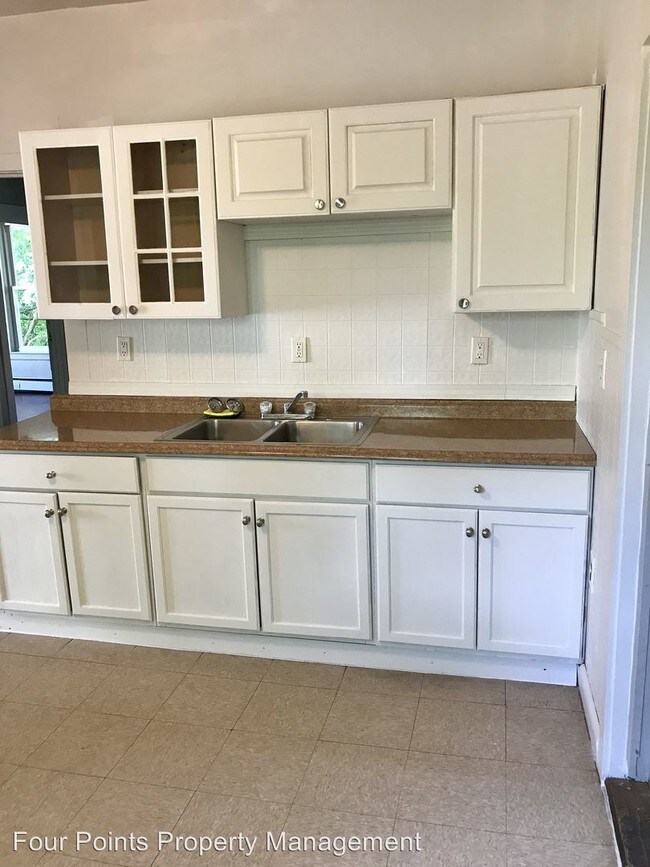 Foto del edificio - 55 Varnum St