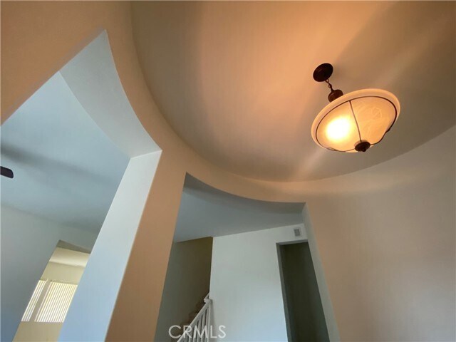 Foto del edificio - 5126 Bering Ct