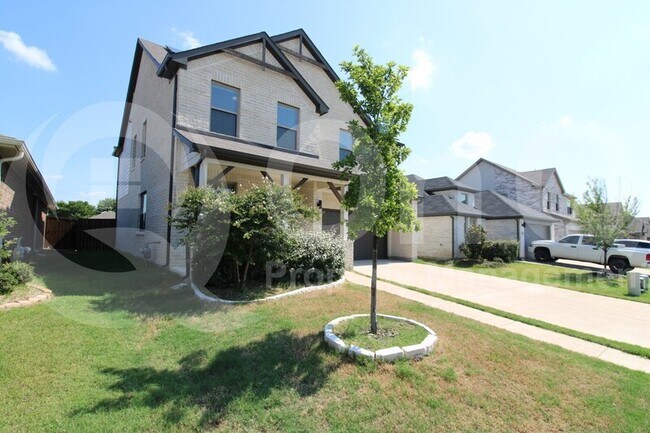 Foto del edificio - 1412 Black Canyon Ave