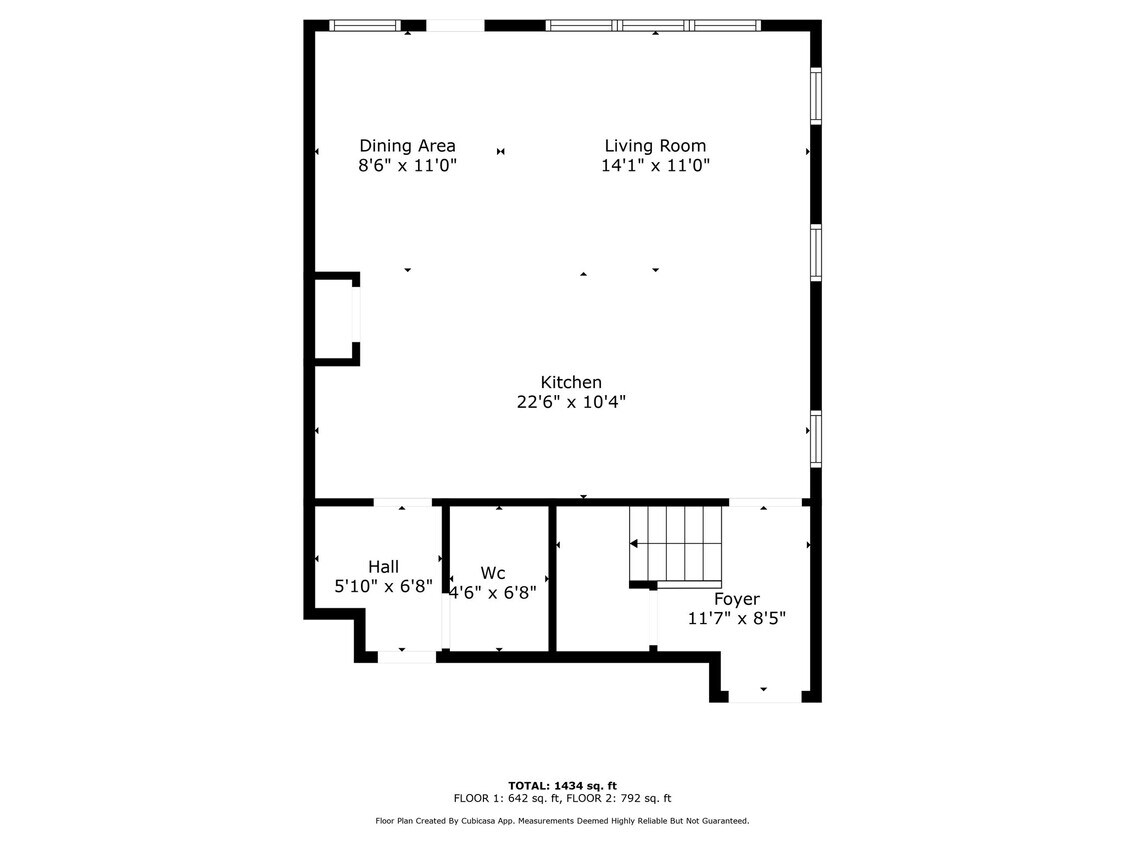 Foto del edificio - 10507 Marston Vineyard Dr
