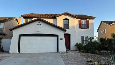 Building Photo - 1512 Sherman Dr