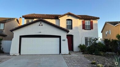 Building Photo - 1512 Sherman Dr