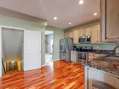 Building Photo - 306 Indian Pointe Dr